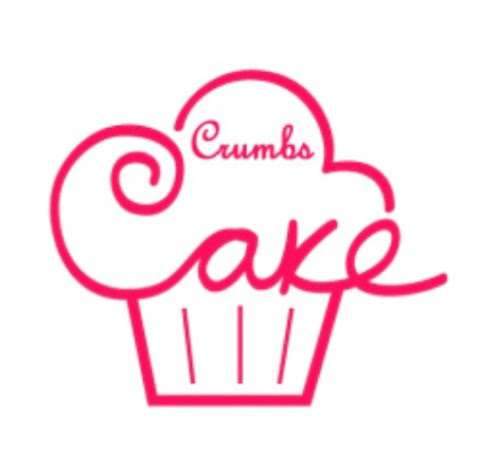 Crumbs Cake photo